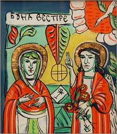 bunavestire_despreicoane